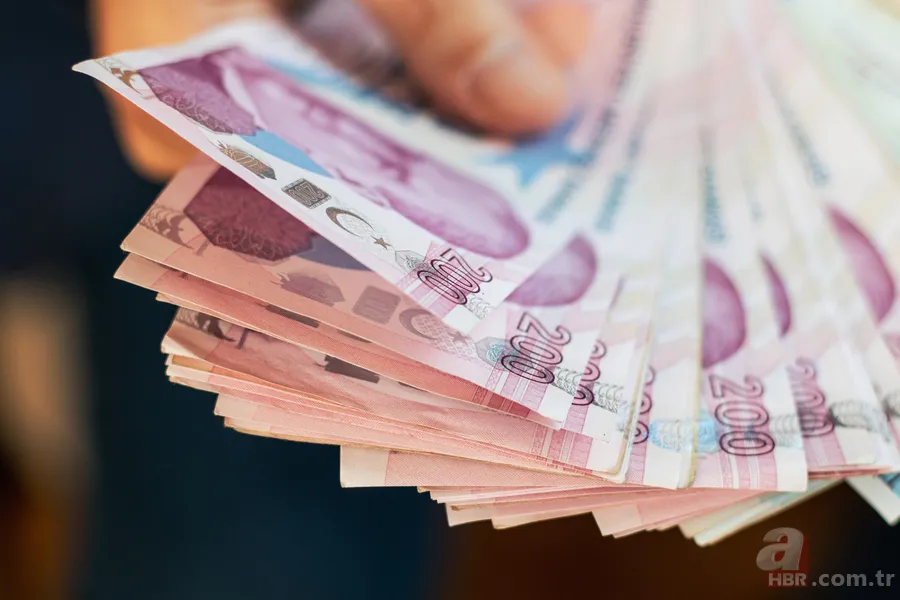 İstanbul'da Uygun Kiralık Konut Dönemi Başlıyor: 15 Bin Konut İçin Geri Sayım 4 İstanbul'da 10-12 bin liraya oturma fırsatı! 15 bin kiralık konut projesinde detaylar netleşti 4