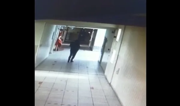1666265113519.jpg ‘Bir kere ısırsam ne olur’ demişti! Sapık müdürden skandal savunma - 5