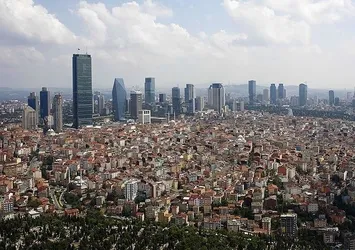 Konutta KDV düştü
