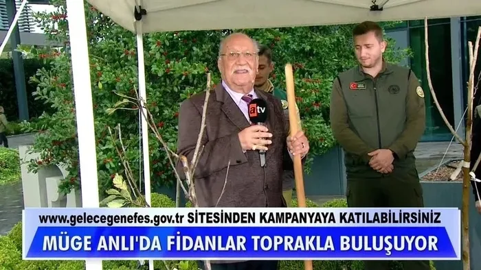muge-anlidan-yesil-vatan-seferberligi-kampanyasina-destek-1762856890257.jpeg Kaynak: ATV