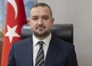 Dezenflasyon için kararlıyız