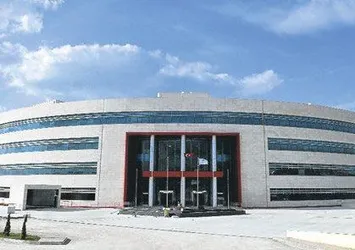 Ankara’da TİB çalışanı 14 kişi tutuklandı