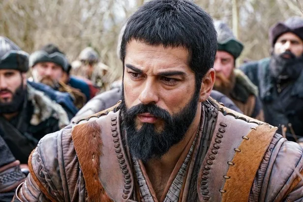 atv Canlı İzle HD | atv Dizileri ve Programları Canlı Yayın Kesintisiz Tıkla İzle | atv Yayın Akışı