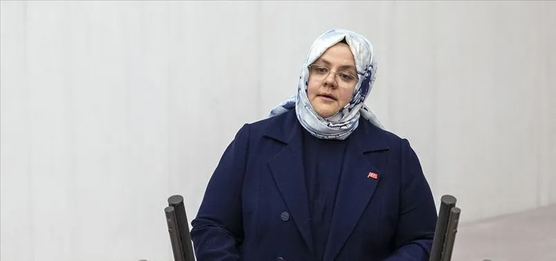 Gelir adaletine sosyal reçete
