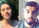 7. kattan düşmüştü! İfadesi alındı