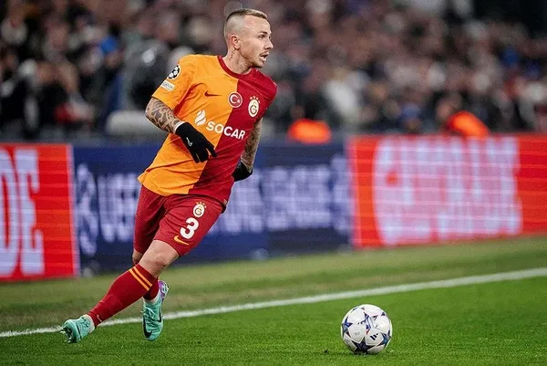 dursun-ozbekten-galatasaray-taraftarina-transfer-mujdesi-o-bolgeye-takviye-geliyor-1702563092622.jpeg Dursun Özbek'ten Galatasaray taraftarına transfer müjdesi! O bölgeye takviye geliyor - 3