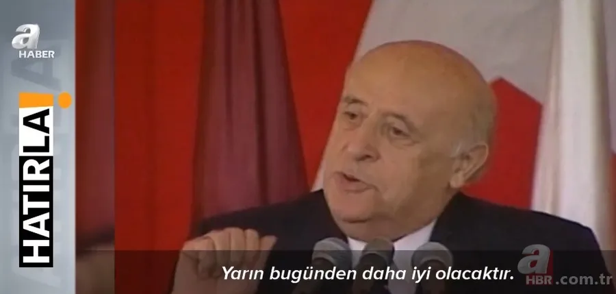 28 Şubat’ın 29. Yıl dönümü: Yargı-siyaset geriliminden “restorasyon” tartışmalarına postmodern darbe süreci 14