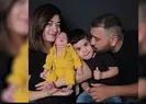 Strep A Ankara’da can aldı!