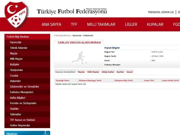 galatasaraydan-tffye-serge-aurier-ve-carlos-vinicius-bildirimi-1706883168437.jpeg Galatasaray'dan TFF'ye Serge Aurier ve Carlos Vinicius transferlerini resmen açıkladı! - 2