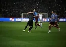 Fırtına Devler Ligine direkt gidebilecek mi?