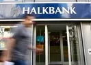 Halkbank temel ihtiyaç kredisi başvuru ekranı! 2020 Halkbank 10.000 TL kredi başvurusu ne zaman sonuçlanır?