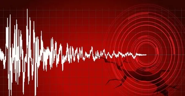 sivasta-korkutan-deprem-afad-son-dakika-olarak-duyurdu-son-depremler-listesi-1685806275303.jpg Sivas'ta korkutan deprem! AFAD son dakika olarak duyurdu! Son depremler listesi... - 1