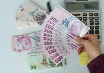 Bankalardan "Hesap Bakım Ücreti" kararı! Vatandaş tepki gösterdi | Yıllık 790 TL'yi bulacak