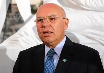 CHP'li başkana hapis şoku