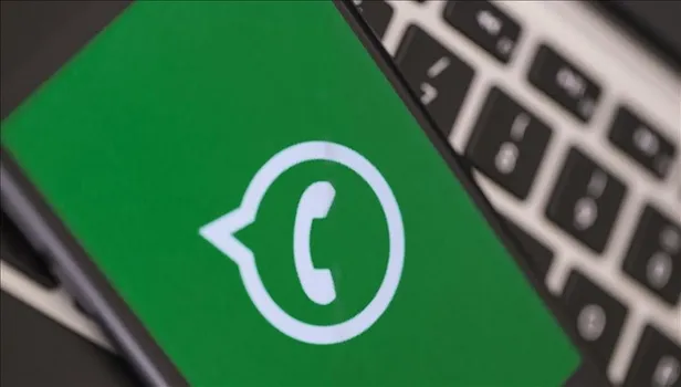 whatsapp-destegi-bitecek-telefon-modelleri-2023te-whatsapp-hangi-telefonlarda-kullanilmayacak-apple-ve-android-1672220451600.jpg WhatsApp desteği bitecek telefon modelleri: 2023'te WhatsApp hangi telefonlarda kullanılmayacak? Apple ve Android liste... - 5