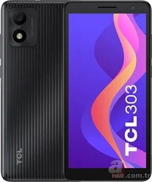 1.196 TL’ye dahi akıllı telefon var! İşte Türkiye’de satılan en ucuz akıllı telefon modelleri ve fiyatları… 15