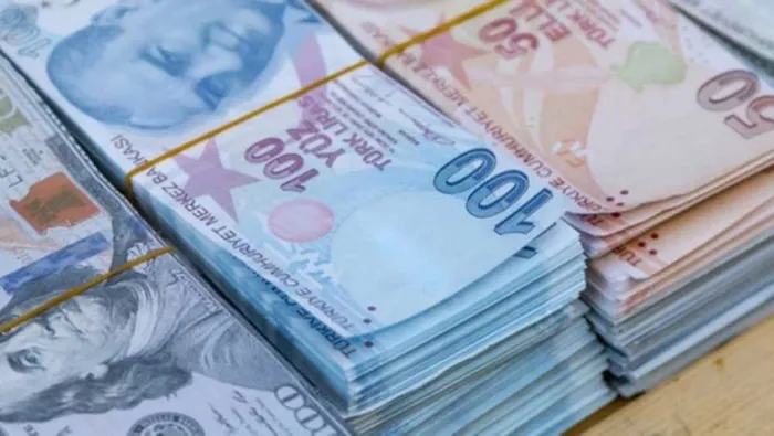 Milyonlar merakla bekliyor: Emekli zam için kritik toplantı! İşte formüller - 6