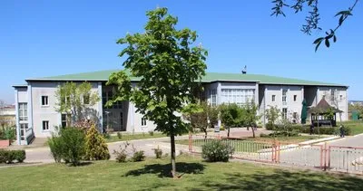 Emekçinin hukuk zaferi! Mahkeme CHP'li İmamoğlu'nun 'bankamatik memuru' iddiasını çürüttü...
