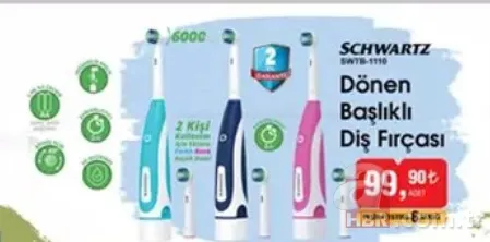 Ev hanımları dikkat! 28 Ocak 2022 BİM aktüel kataloğu sürpriz kaynıyor! BİM'de bu hafta neler var? 5