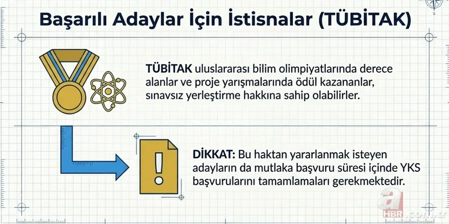 2026 YKS başvuru ekranı açıldı: ÖSYM AİS online başvuru adım adım anlatım 9