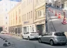 Sürücülerden İSPARK isyanı