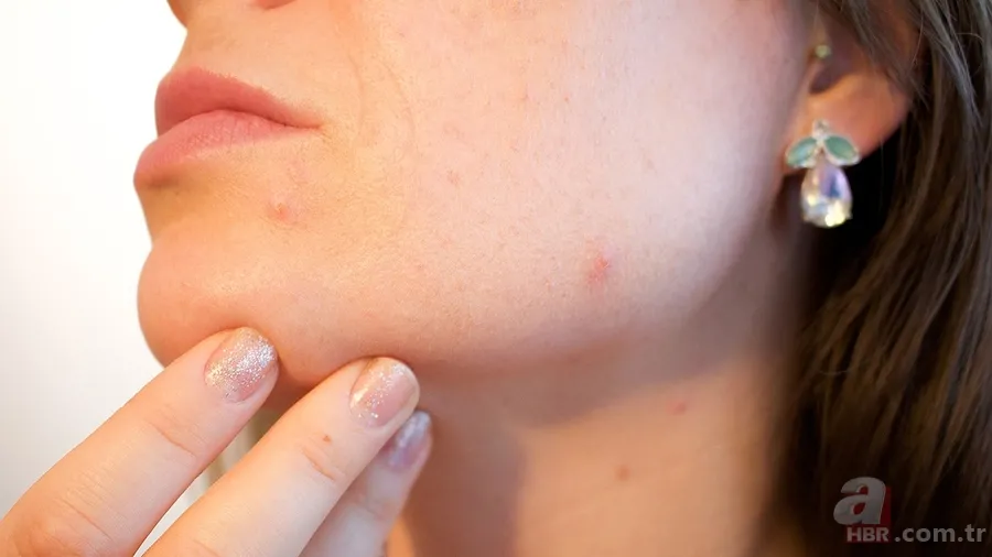 Bilim kurgu gerçek oldu! Giyilebilir cilt geliyor: Neler yapabilir? 5