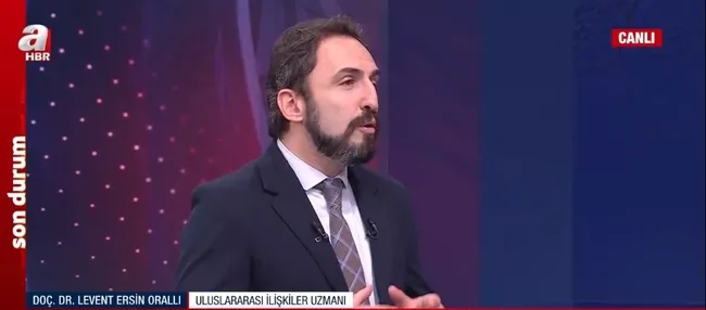 2 günde Orta Doğu’yu sarsan 2 büyük saldırı! Arkasında kimler var? Bölgeyi ateşe verme planında kim, kiminle?
