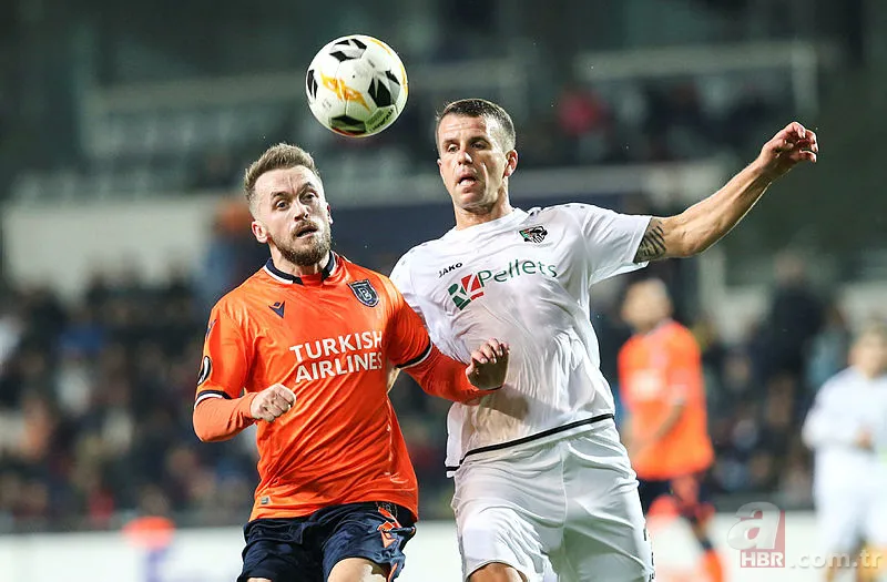 Ersun Yanal istedi Comolli 2 isim için harekete geçti 12