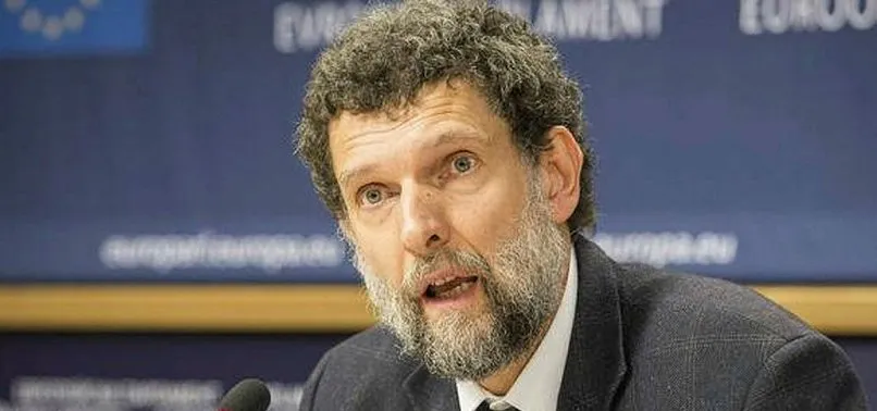 Gezi sanıkları hakim karşısına çıkıyor