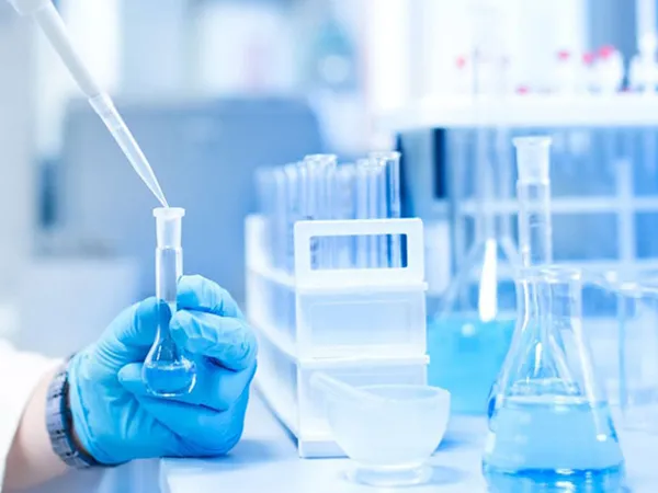 Sığırlara ve tavuklara koronavirüs enfekte etmeye çalıştılar! Dünya Hayvan Sağlığı Örgütünden flaş açıklama