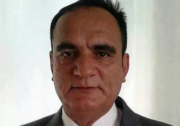 CHP'yi karıştıracak dayak olayı