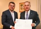 O ülke ile vizeler kalkıyor