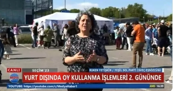 isvecte-yasayan-teror-destekcisi-eski-yuksekova-belediye-baskani-ruken-yetiskin-pkk-kanalinda-kemak-kilicdarog-1684754685238.jpeg İsveç'te yaşayan terör destekçisi eski Yüksekova Belediye Başkanı Ruken Yetişkin, PKK kanalında Kemal Kılıçdaroğlu'na oy istedi - 1