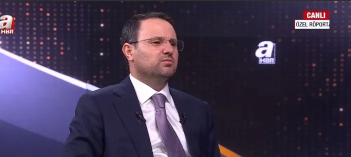 canli-yeni-adalet-bakani-akin-gurlek-a-haberde-1771010558456.jpg Fotoğraf (ahaber.com.tr - Ekran görüntüsü)