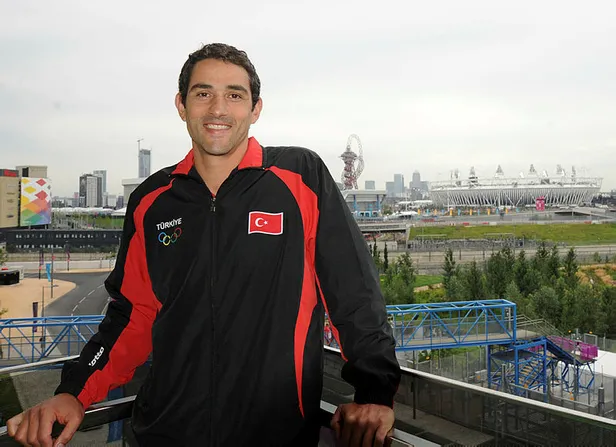 Derya Büyükuncu Twitter’da neden gündemde? Derya Büyükuncu kimdir, nerede yaşıyor? Survivor’da yarıştı mı?