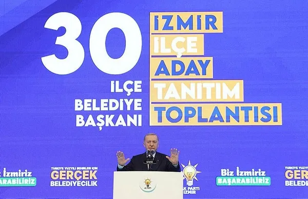 ak-partinin-izmir-ilce-belediye-baskan-adaylari-belli-oluyor-baskan-erdogandan-onemli-aciklamalar-1706358602413.jpeg Başkan Erdoğan'dan İzmir'de CHP yönetimine tepki: 31 Mart'ta hizmet belediyeciliği başlıyor - 4