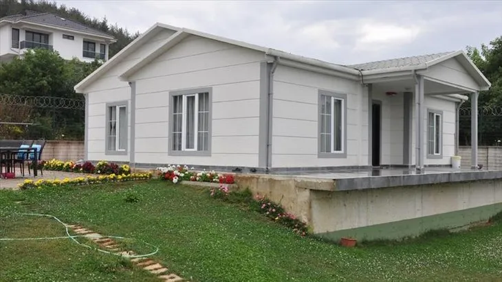 Ev hayali kuranlara müjde! Kendi evini yapana 200.000 TL nakit destek! Başvurular nereden yapılır, şartları neler?