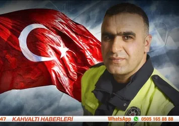 Bu memlekette kahramanlar bitmez