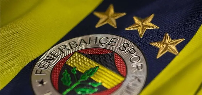 Fenerbahçe açıkladı! İşte Ömer Faruk Beyaz'ın yeni takımı