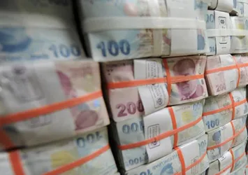 Türkiye'nin ekonomide yeni rotası belirlendi! Milyarlık fedakarlık