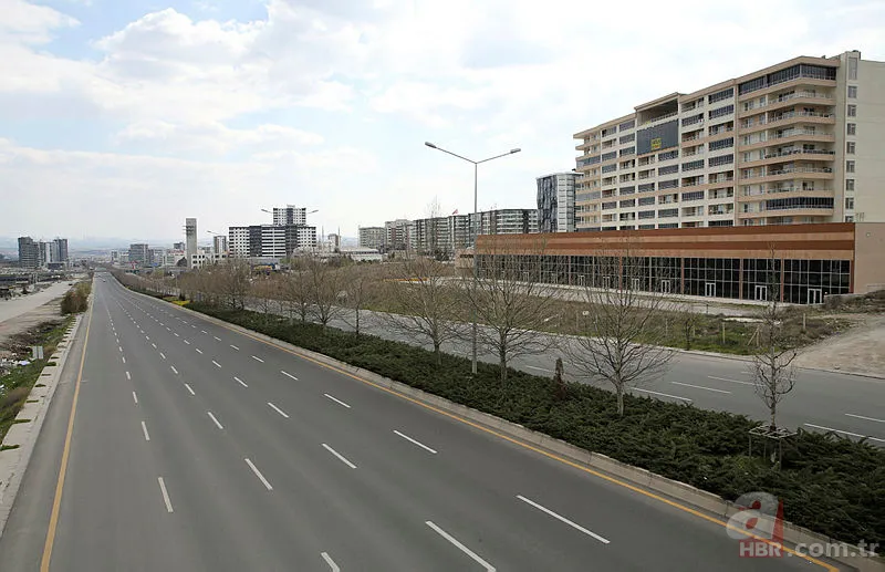 Yarın resmi tatil mi? 31 Aralık 2020 Perşembe yarım gün mü? Yılbaşı tatili ne zaman başlıyor, kaç gün olacak? 11