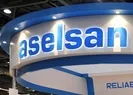 ASELSAN elektrikli otobüsle yollara çıkıyor