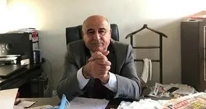 CHP’li isimden başörtülü hekime çirkin saldırı!