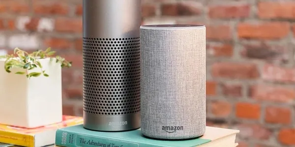 1640762515874.jpeg Yapay zeka faciası son anda önlendi! Amazon’un sesli asistanından skandal - 4