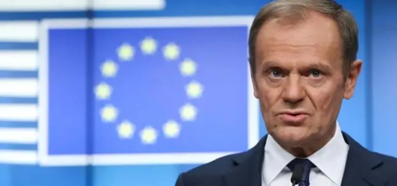 Avrupa Birliği'nden İngiltere'ye Brexit tepkisi