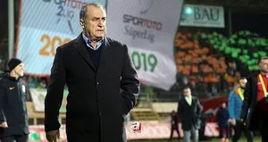 Galatasaray’ın 2019 planı