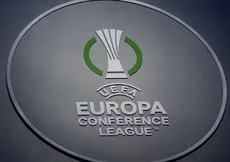 UEFA Avrupa Konferans Ligi’nde yarı final ilk maçları tamamlandı!