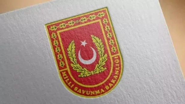 MSB personel alımı başvuruları ne zaman başlayacak 2023? MSB 30 bin 62 personel alımı başvuru şartları neler? - 3