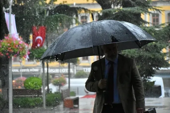 meteorolojiden-o-illere-saganak-yagis-uyarisi-11-agustos-2024-hava-durumu-raporu-1723391877726.jpeg Meteoroloji'den o illere sağanak yağış uyarısı! 11 Ağustos 2024 hava durumu raporu... - 2