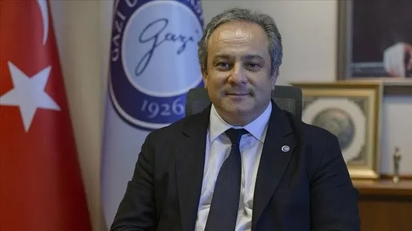 1650123204816.jpg Milyonların beklediği habere günler kaldı! Maske kullanımı zorunluluğu kalkıyor mu? Bilim Kurulu üyesi Mustafa Necmi İlhan'dan umutlandıran sözler - 1